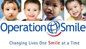 Education Initiative